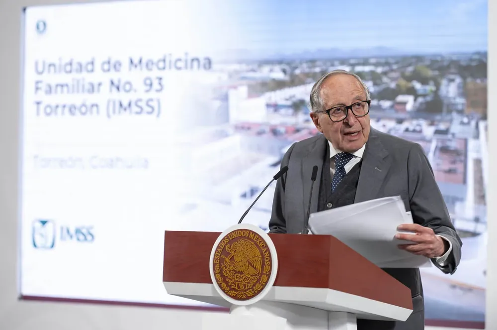 2025-07-15-Conferencia-de-prensa-matutina-Palacio-Nacional-05-SLE