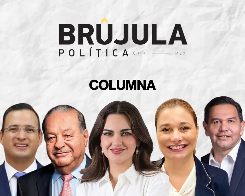 Columna BP (5)