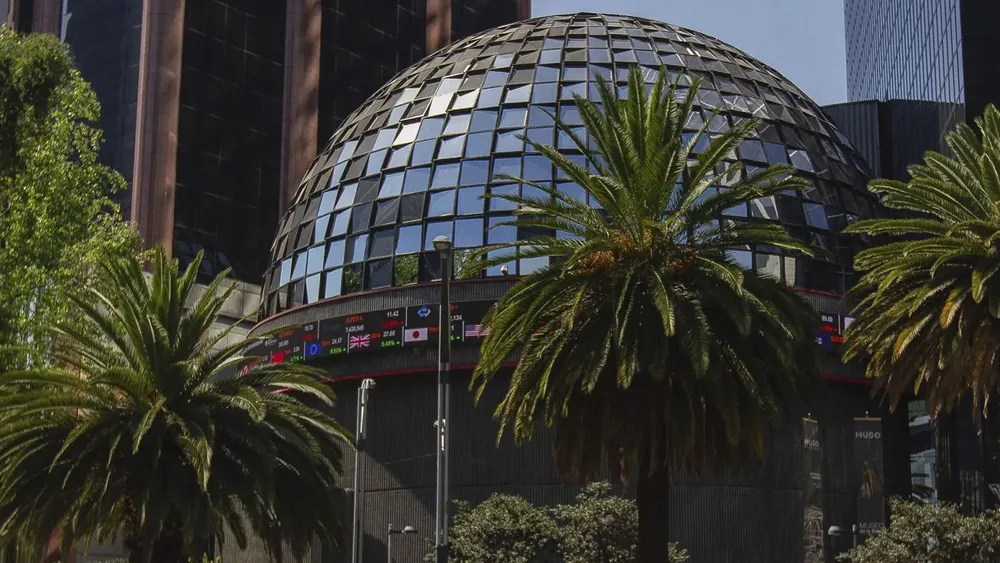 bolsa-mexicana-de-valores-bmv-1536x864