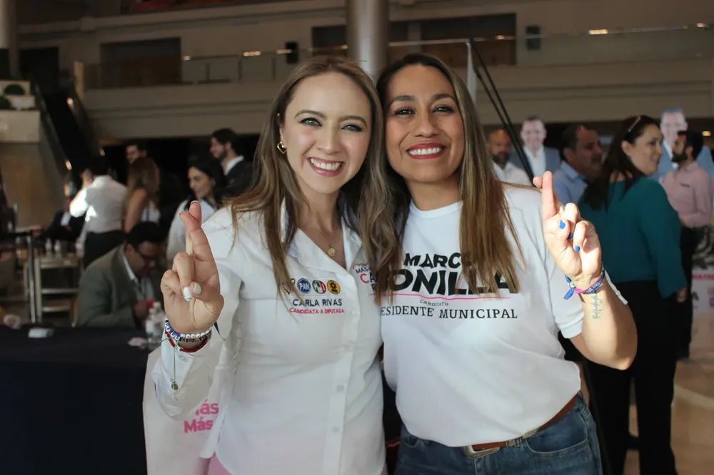 2570d946-a34d-4f70-a843-532bc9418bfd