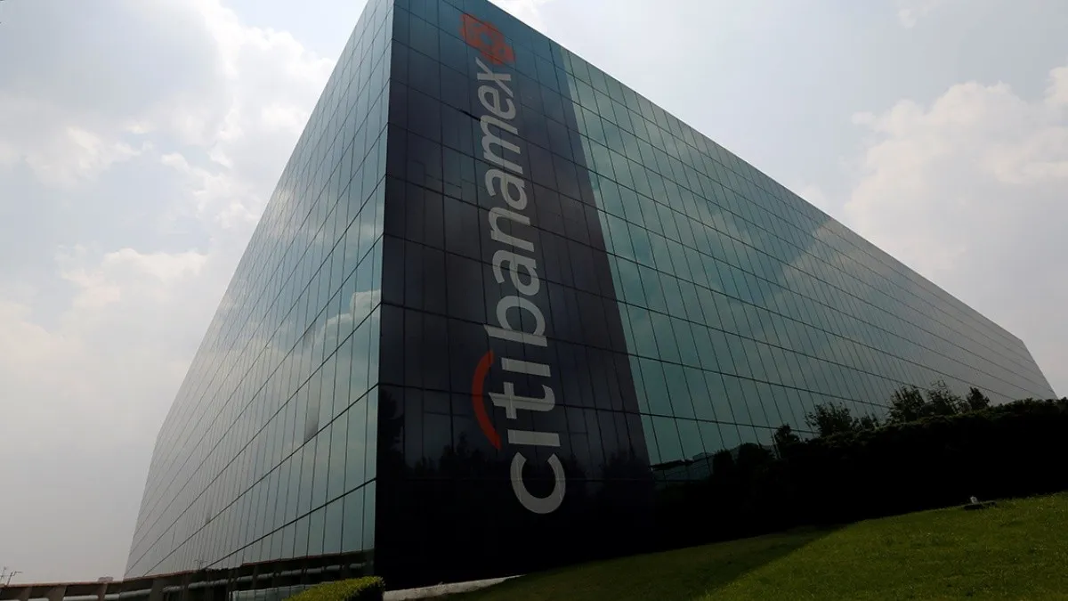 2017-05-24t050826z_47451353.jpg_554688468