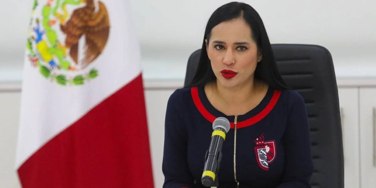 sandra-cuevas-frente_650259972330c