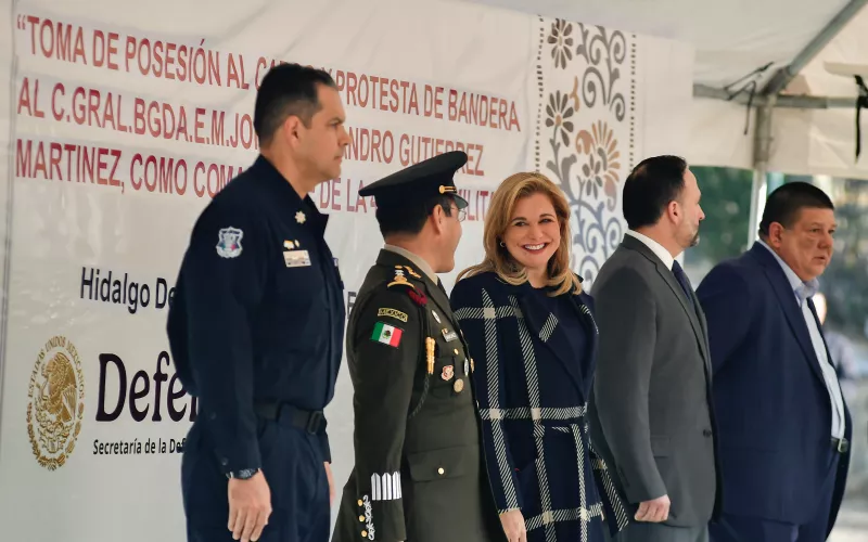 PARRAL-TOMADEPROTESTAYPOSESIÓN-040125-02.5.jpg
