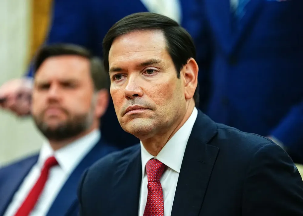 marco-rubio-eeuu-1536x1097