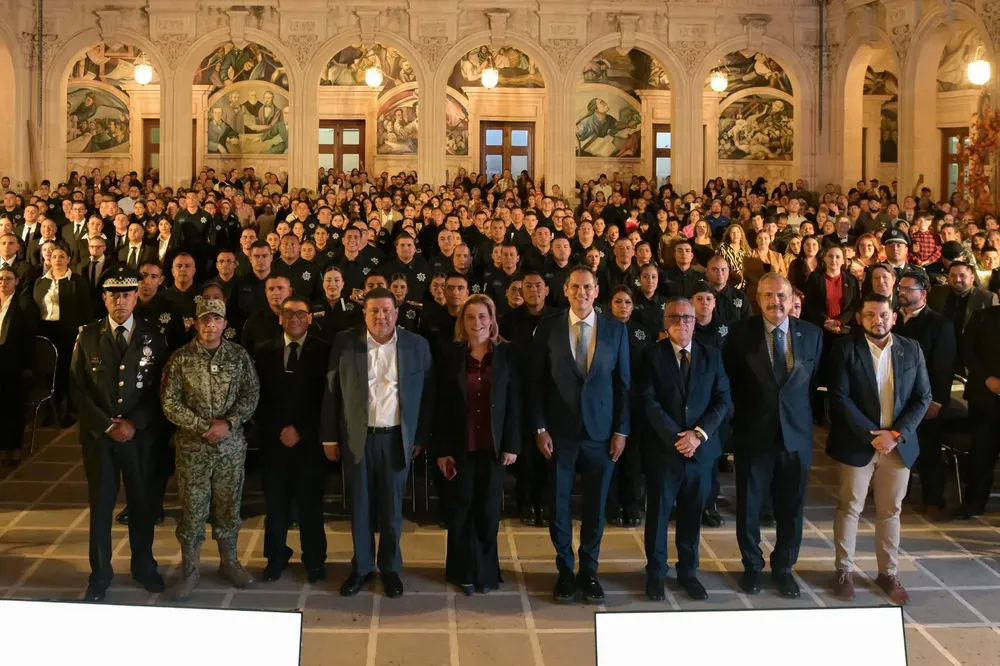 WhatsApp Image 2025-11-03 at 7.56.18 PM