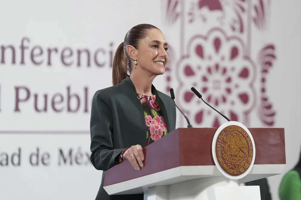 2025-08-28-Conferencia-de-prensa-matutina-13-HC