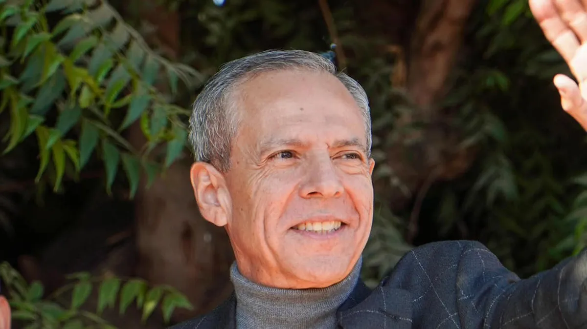 gerardo-vargas-landeros