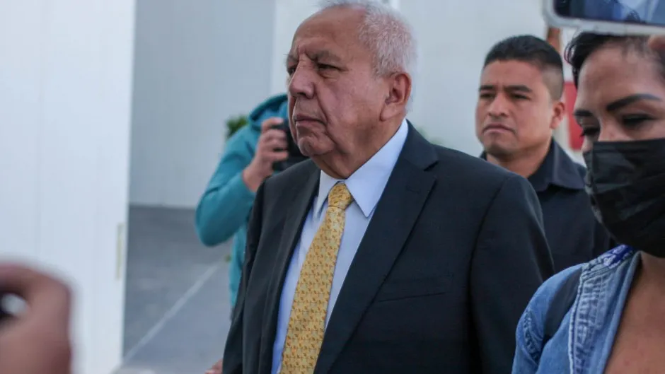 6468fd56d1e34_940_529!