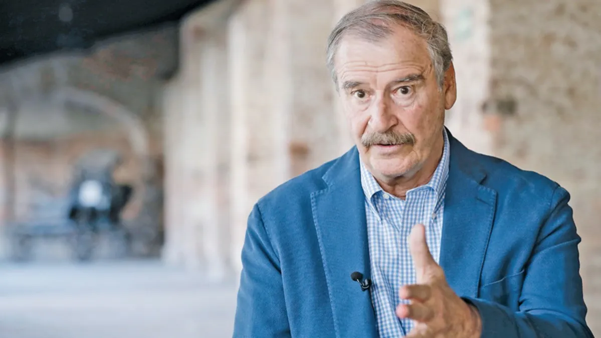 video-vicente-fox