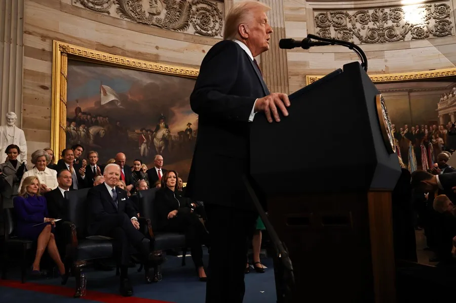 Trump-Capitolio4