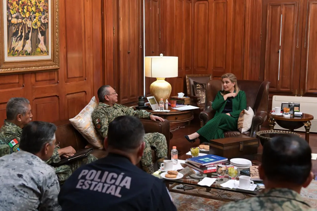 WhatsApp Image 2024-05-08 at 3.30.57 PM(1)