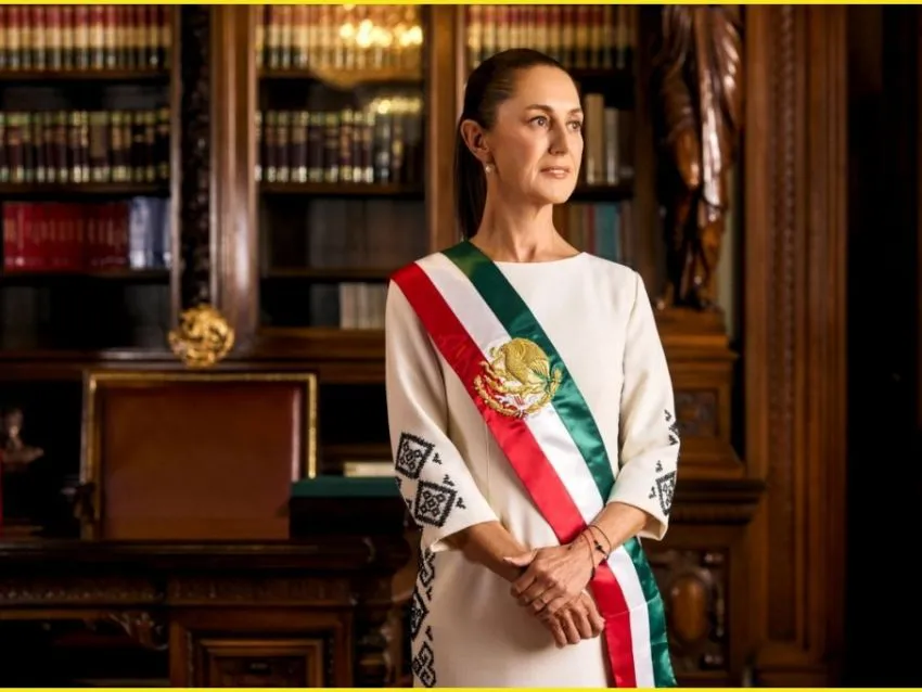 f850x638-43492_120981_5050