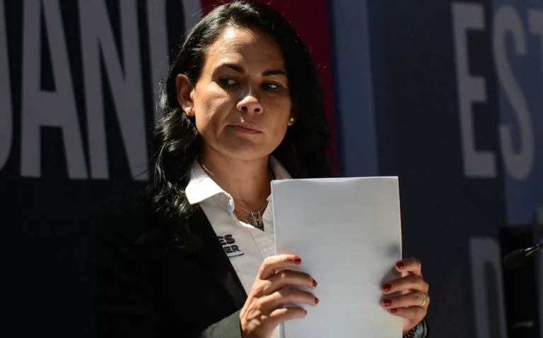 Ale del moral
