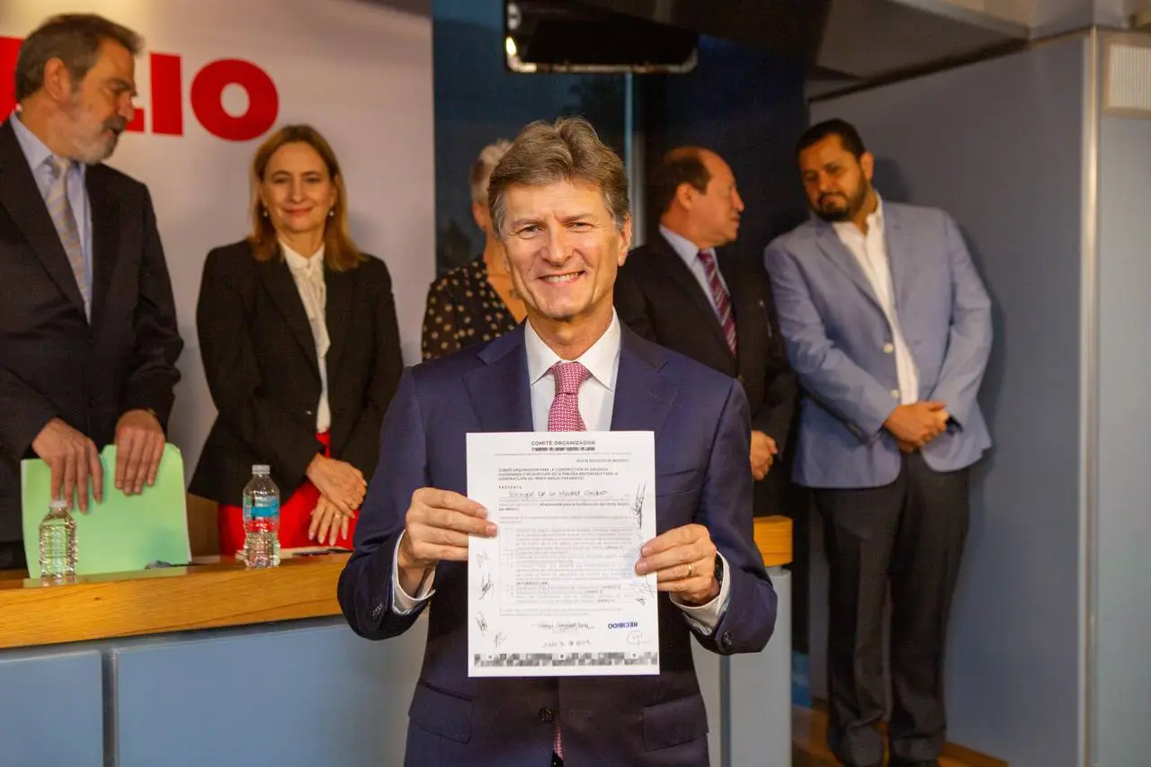 enrique-de-la-madrid