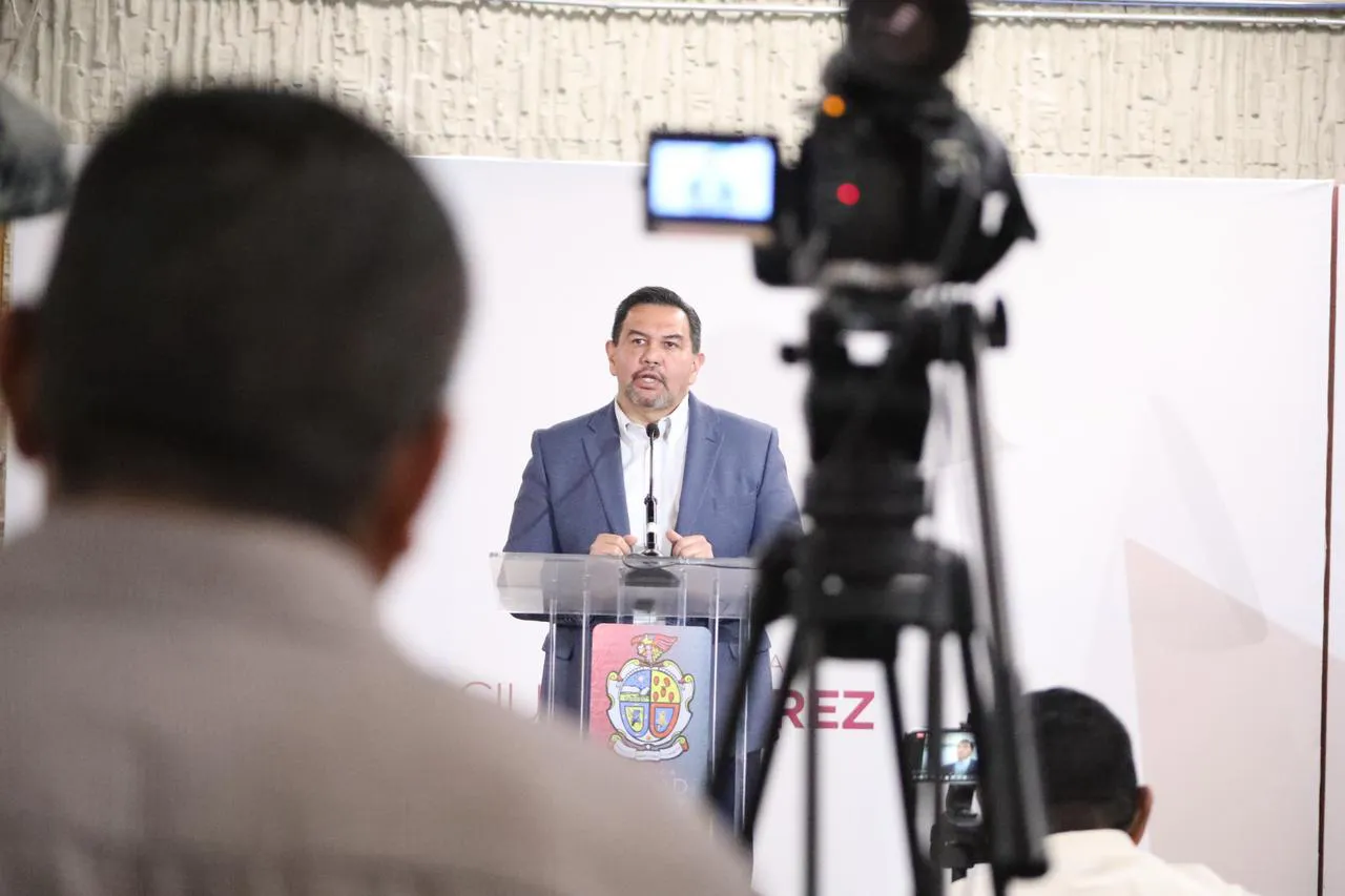 680fde8402a29__680fde8402a2a