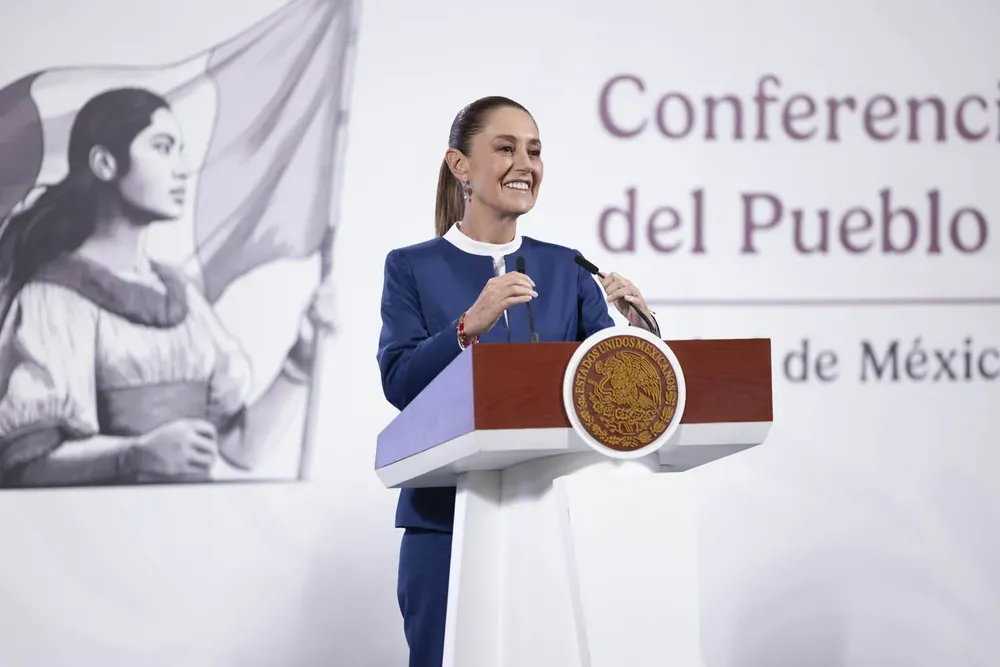 2025-08-18-Conferencia-de-prensa-matutina-Palacio-Nacional-01-GM