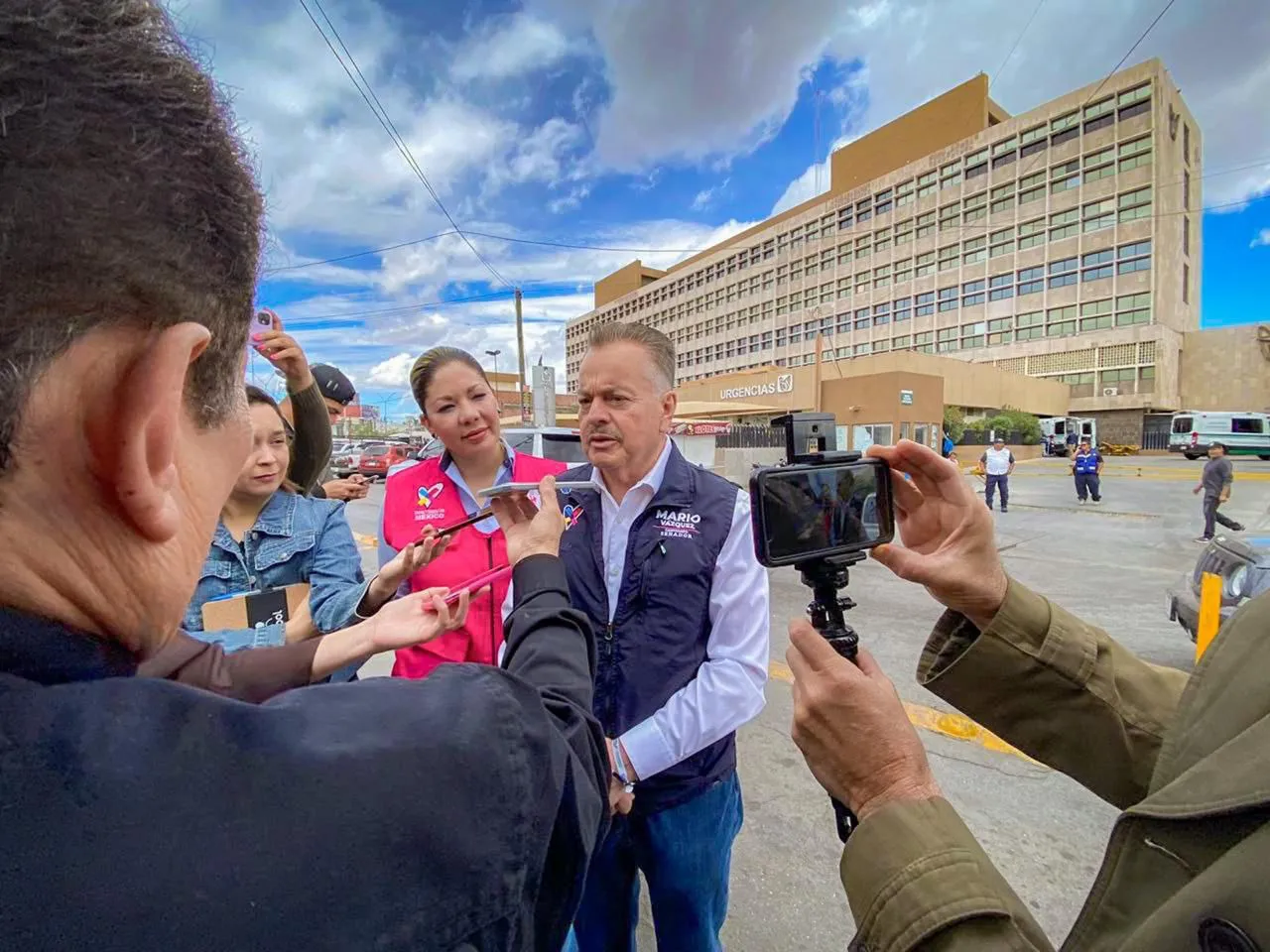 612D1291-9F0A-4F2F-9A09-34168481B381