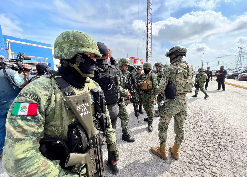 mexico-estadounidenses-matamoros-tamaulipas-estados-unidos