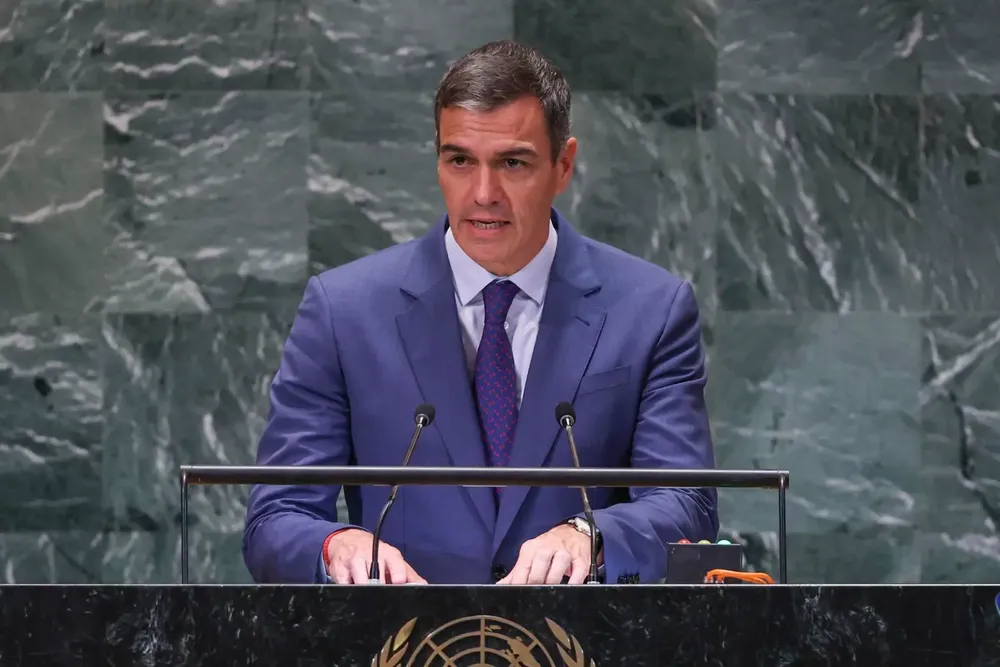 pedro-sanchez-espana
