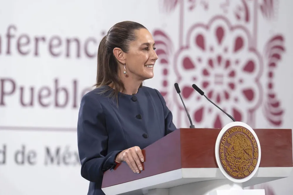 2025-08-04-Conferencia-de-prensa-matutina-Palacio-Nacional-18-SLE