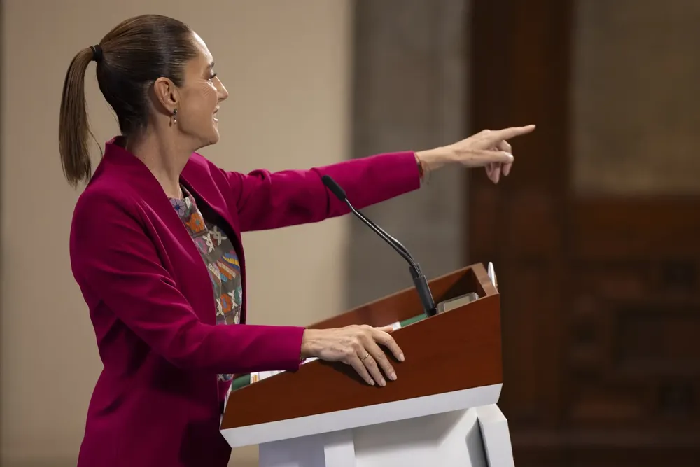 2025-09-18-Conferencia-de-prensa-matutina-Palacio-Nacional-05-GM