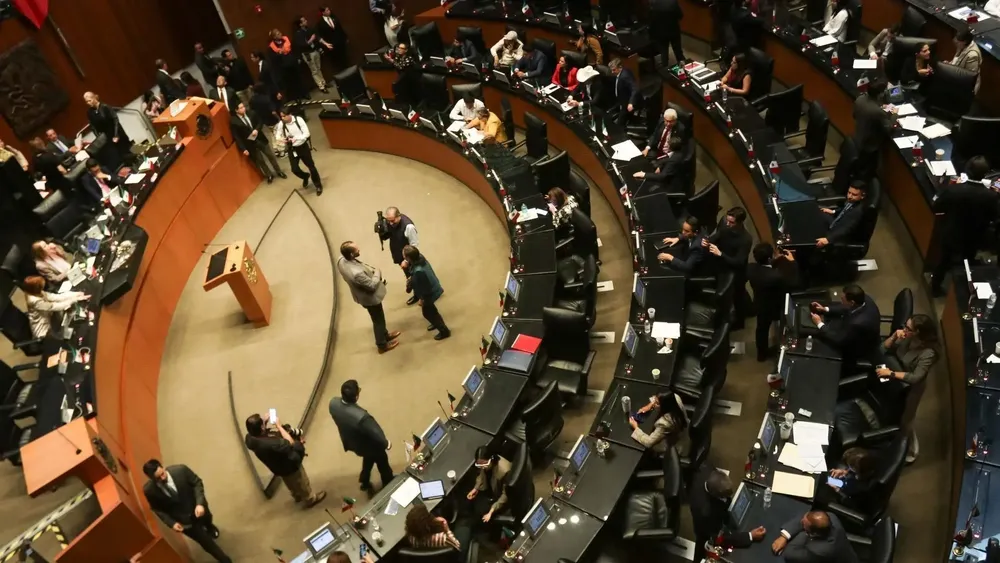 Senado%20Aprueba%20Reforma%20a%20la%20Ley%20de%20Amparo_%20%C2%BFEn%20qu%C3%A9%20Consiste_%20%281%29