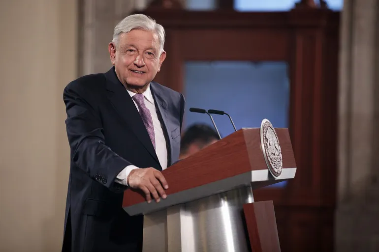 2024-06-14-Conferencia-de-prensa-matutina-Palacio-Nacional-Foto-08-770x513