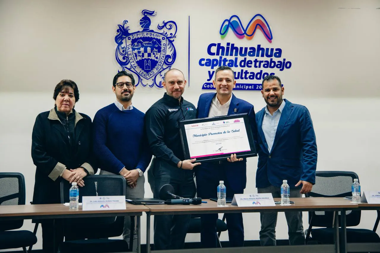 WhatsApp-Image-2025-01-23-at-12.21.08