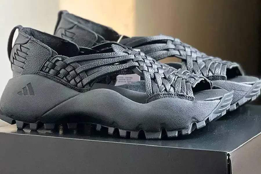 Adidas-y-la-apropiacion-cultural-en-Oaxaca_-el-conflicto-de-los-disenos-tradicionales