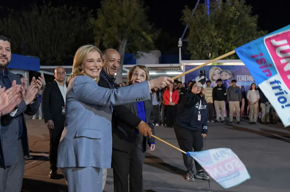 WhatsApp Image 2025-11-28 at 08.00.37