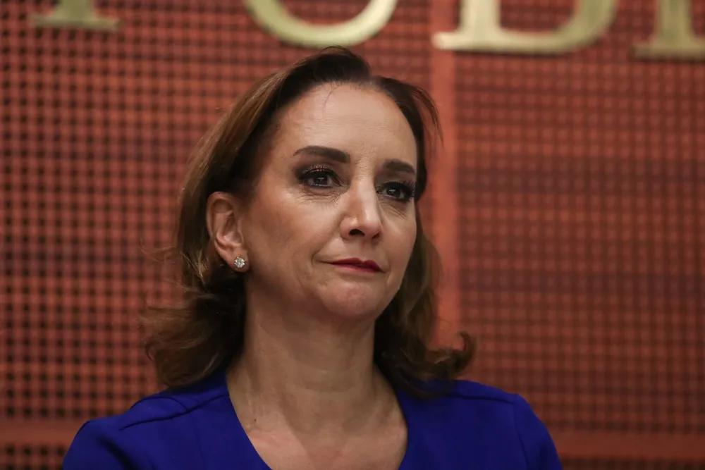 Tras-renunciar-al-PRI-Ruiz-Massieu-llega-al-MC-para-buscar-curul-plurinominal-scaled