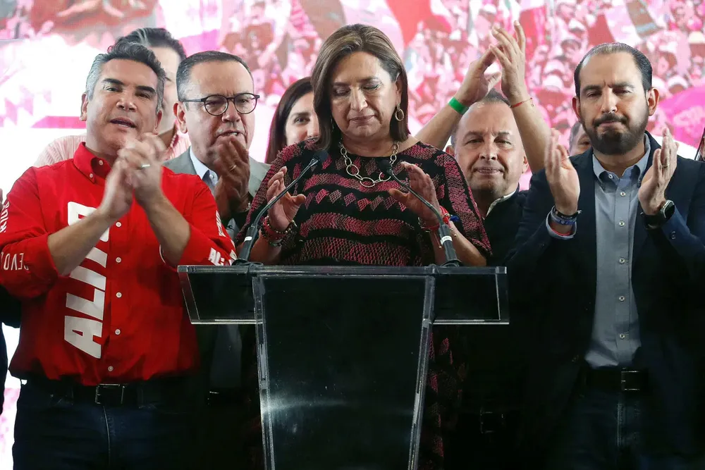 xochitl-galvez-derrota-2-junio-1536x1025