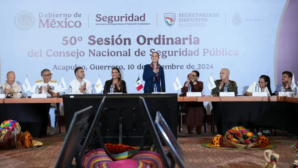claudia-sheinbaum-encabeza-50-sesion-ordinaria-del-consejo-nacional-de-seguridad