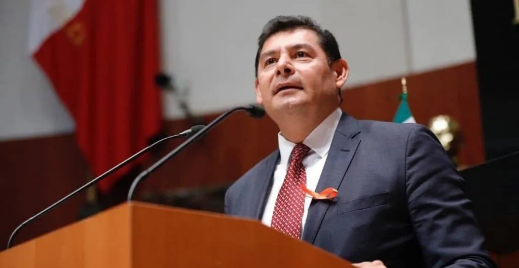 senador-alejandero-armenta-procedera-legalmente-legisladores-acusaron-contagio-covid-1024x529