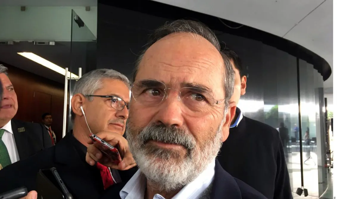 gustavo-madero-ref-1-1132x670