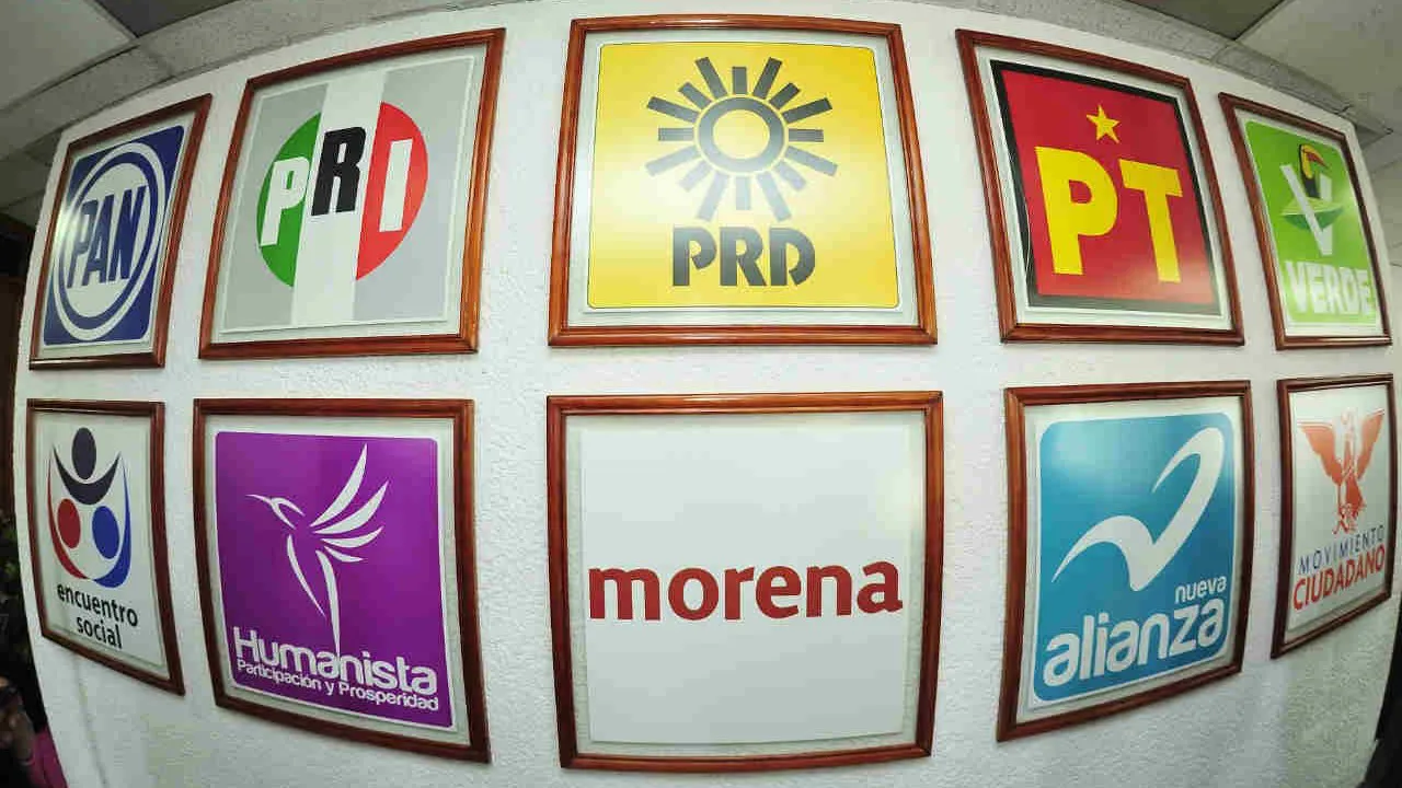 partidos-politicos-