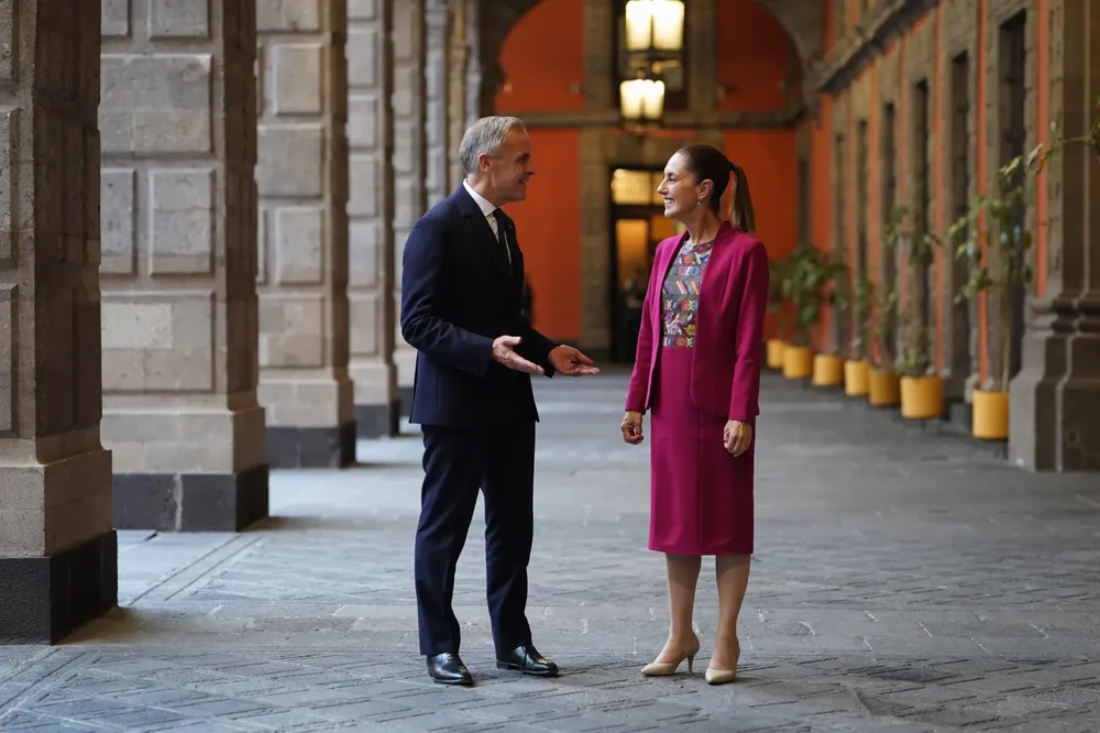 2025-09-18-RECEPCION-PRIMER-MINISTRO-CANADA-MARK-CARNEY-14-1