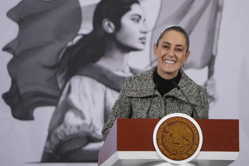 2025-12-18-Conferencia-de-prensa-matutina-02-HC