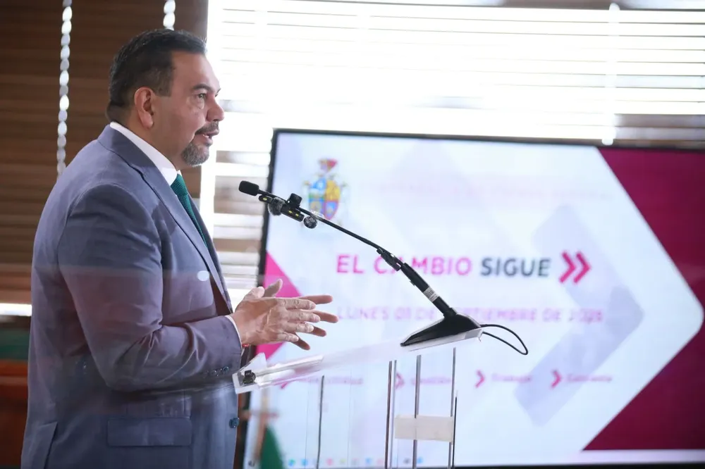 68b5d0fc0c133__68b5d0fc0c135