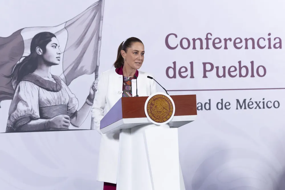 2026-01-05-Conferencia-de-prensa-matutina-Palacio-Nacional-02-JCB