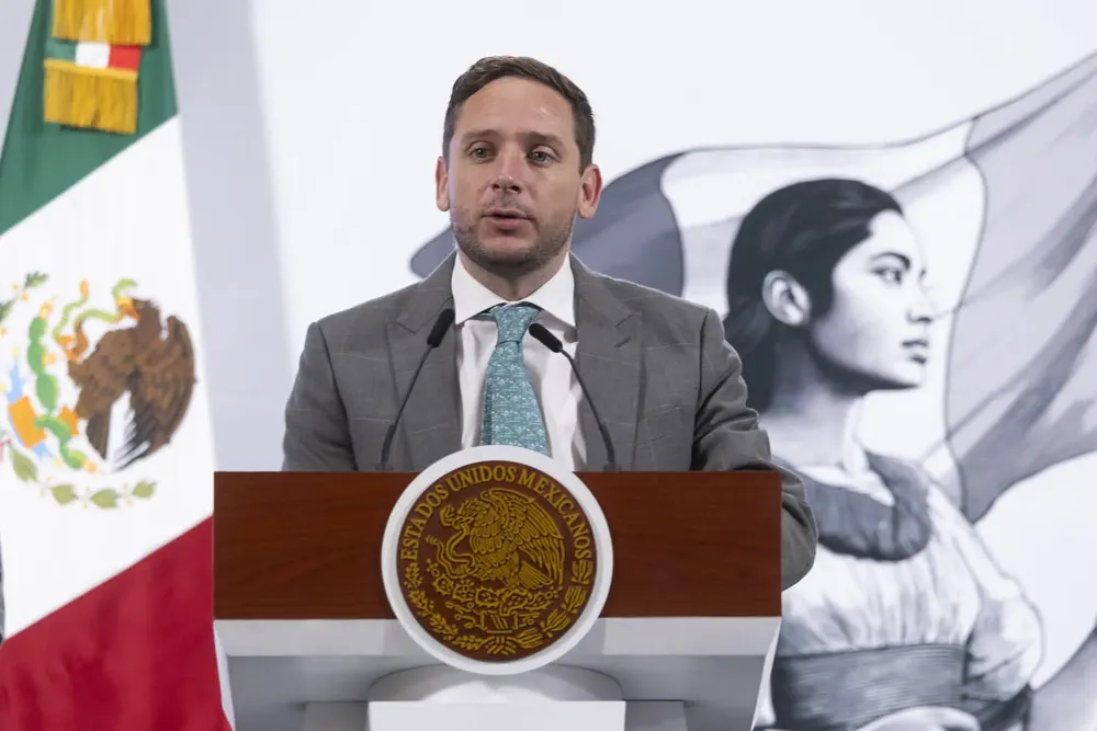 2025-05-13_Conferencia_de_prensa_matutina_-_Palacio_Nacional_04_JCB