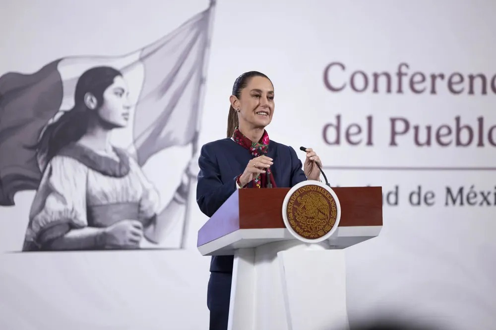 2025-09-09-Conferencia-de-prensa-matutina-Palacio-Nacional-01-GM