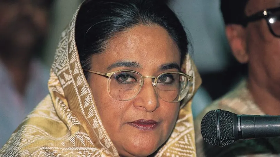 sheikh-hasina