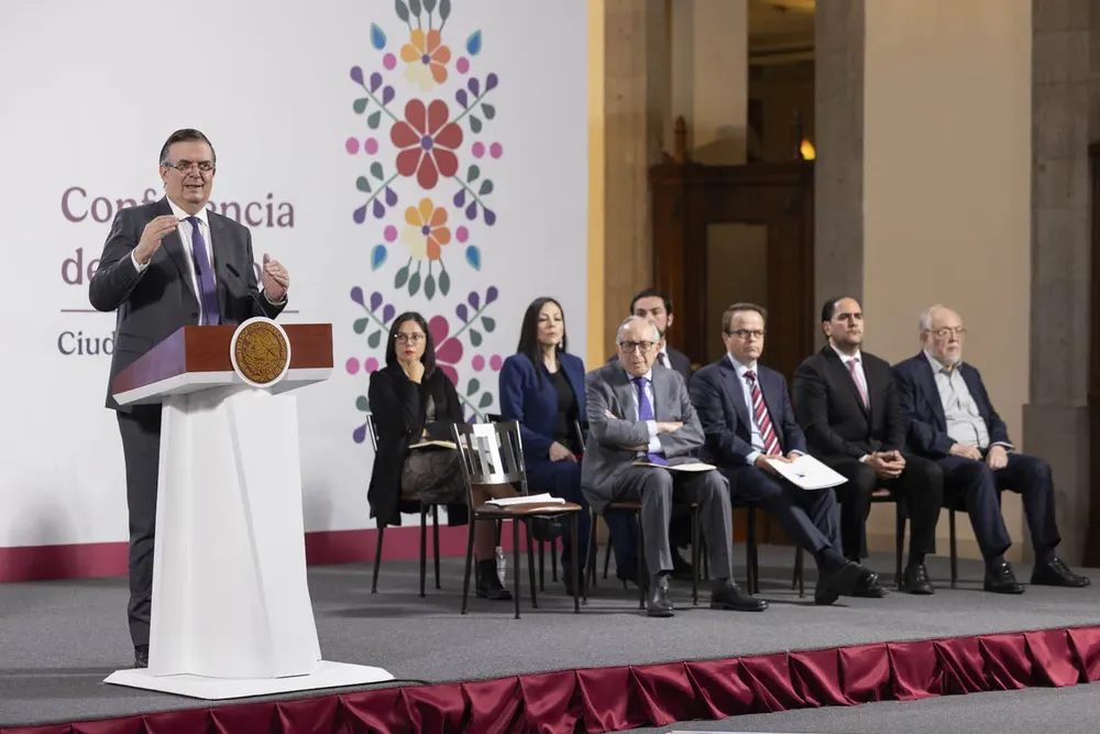 2025-07-03-Conferencia-de-prensa-matutina-Palacio-Nacional-10-GM