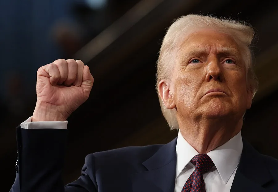 Trump_Aranceles-1