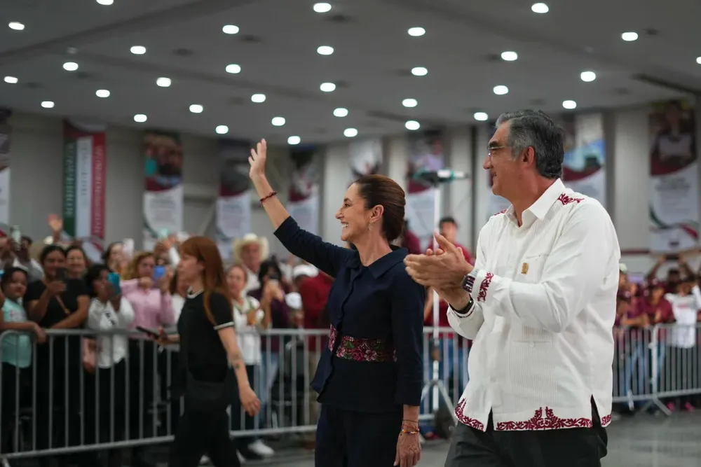 2025-09-07-La-transformacion-avanza-en-Tamaulipas-12-HC