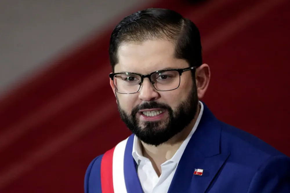 gabriel-boric
