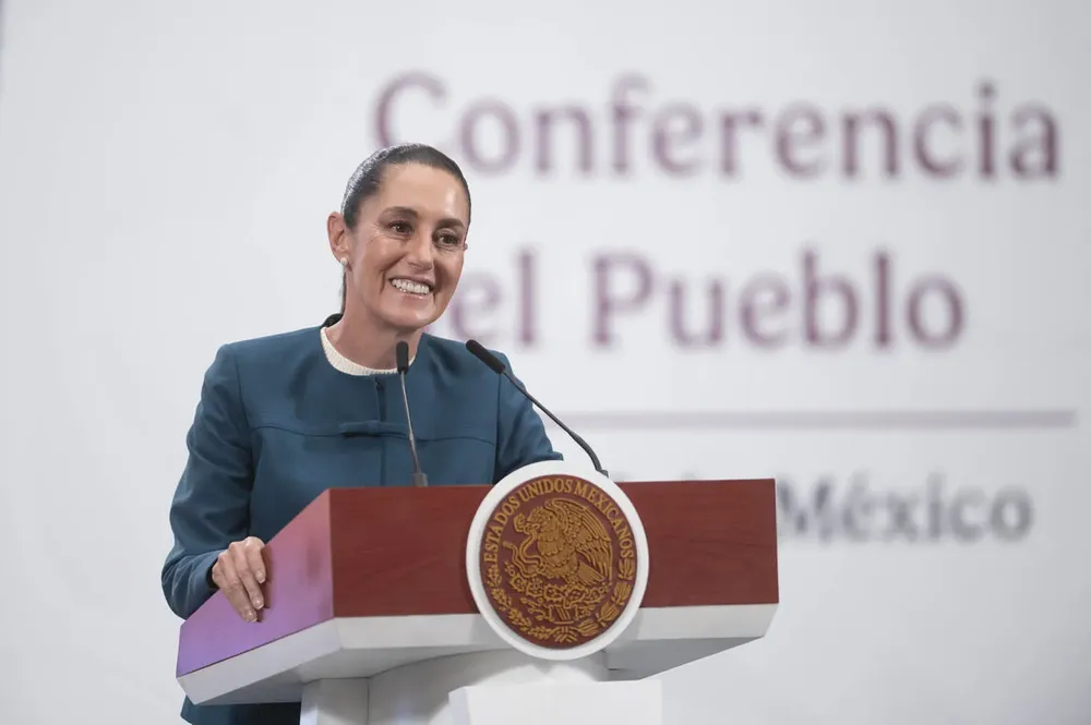 2025-07-28-Conferencia-de-prensa-matutina-Palacio-Nacional-20-SLE