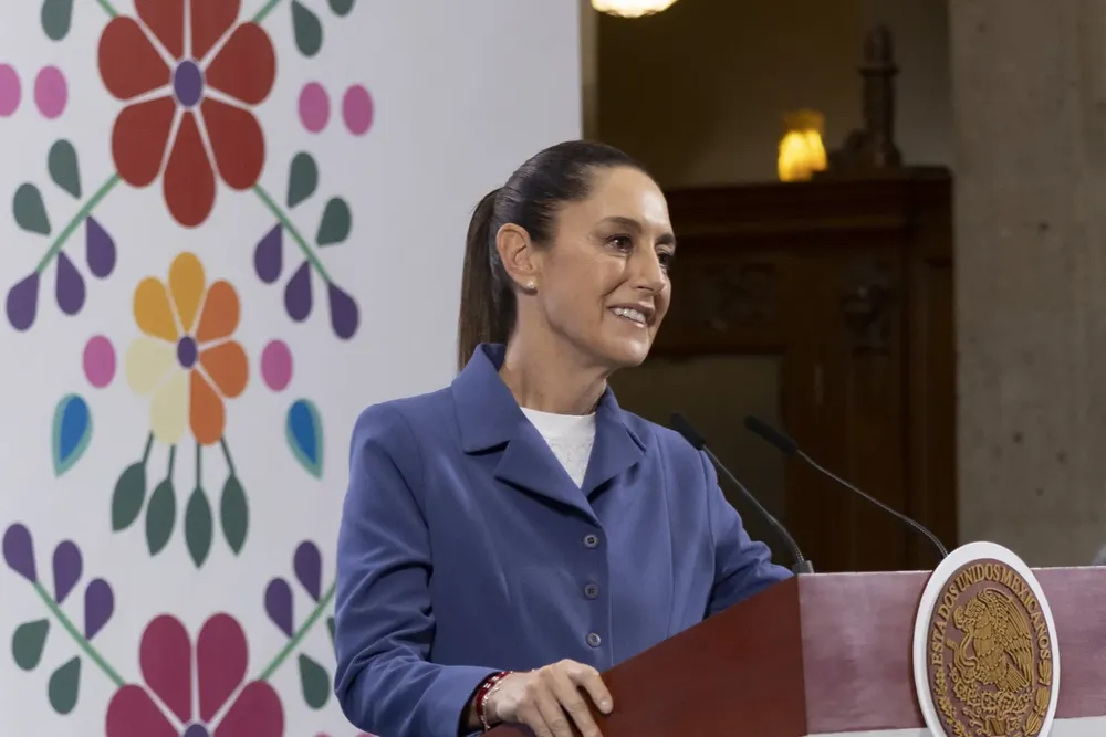 2025-06-27-Conferencia-de-prensa-matutina-Palacio-Nacional-08