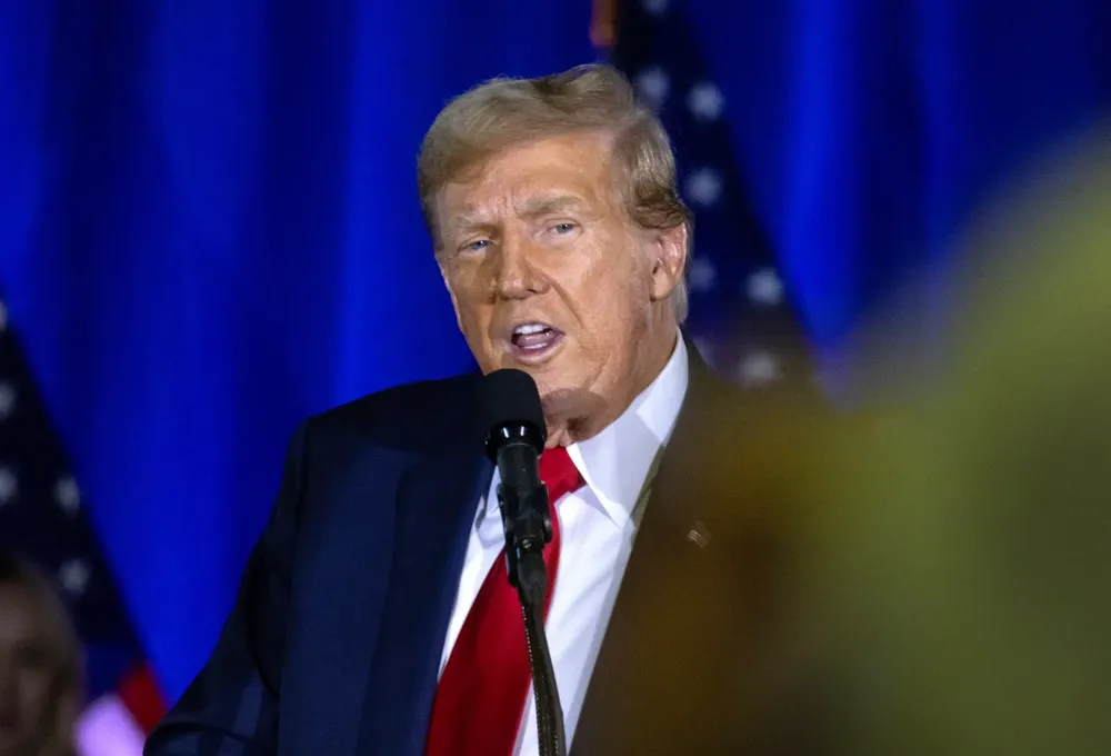 EA6037-USA-TRUMP-ELECTIONS
